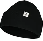 Maloja BolmenM. deep black (8833) OS