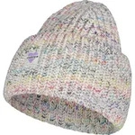 Maloja FilsoM. shaded white multi (1156) OS