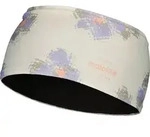 Maloja JainzenbergM. shaded white joy (1256) OS