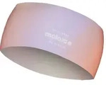 Maloja SaalachM. summer sky rainbow (1318) OS