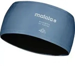 Maloja StrichkogelM. dusty blue (1225) OS