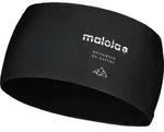 Maloja StrichkogelM. deep black mountain (1239) OS