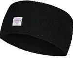 Maloja V&auml;tternM. deep black (8833) OS