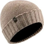 Salewa Sarner 3 Wool Beanie bungee cord (7950) UNI58