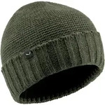 Salewa Sarner 3 Wool Beanie dark olive (5280) UNI58