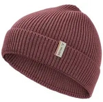 VAUDE Manukau Beanie ruby dusk (348) -