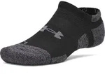 Under Armour Perf Tech Pro 3pk NS black castlerock (008) L