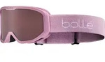 Boll&eacute; Inuk pink matte - rosy bronze cat 3 (5069) onesize