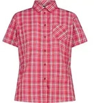 CMP Woman Shirt magenta-pink fluo (51ZV) 46