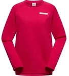 La Sportiva Tufa Sweater Women azalea (P19P19) XS