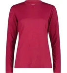 CMP Woman T-shirt amaranto (C489) 36
