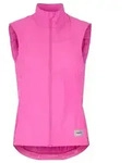 Craft Endur Light Wind Vest Women magenta (7660) M
