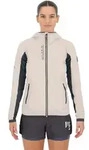 Karpos Lavaredo EVO W Jacket pristine/vulcan (205) S