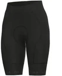 Al&eacute; Strada 2.0 nero/black S