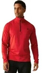 Dare2b Fuse Up II Core Set danger red (32M) L