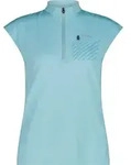 CMP Woman T-shirt Free Bike lagoon (E555) 36