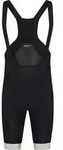 Ziener Nenat-z X-memory Tight man black.bitter lemon (12338) 48