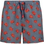 CMP MAN Shorts navy (M982) 46