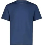 CMP Antonio MAN T-shirt denim (N855) 48
