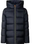 Save the Duck Gracie blue black (90010) 10