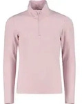 CMP KID G Sweat soft pink (B273) 104