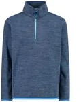 CMP KID Fleece Sweat infinity mel. (L682) 104