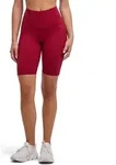 Falke Damen Training Tights ruby (8830) XS