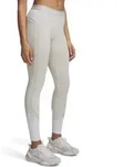 Under Armour Coldgear Elite Legging white reflective (110) L