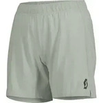 Scott Shorts W's Endurance LT spray grey (8243) XS