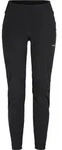 Craft Speed Pants 2 Women black (9990) M