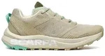 Scarpa Spin Planet Wmn sand/ice green (1233) 41,5