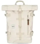 Barts Mountain Backpack cream (10)