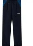 Berghaus Wavertree Pant AM jet black (C16LO) 2XL