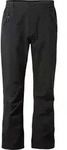 Craghoppers Stefan II Waterproof Trousers black (800) 52 Long