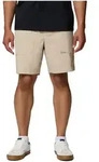 Columbia Landroamer Scout Short ancient fossil (271) 25 cm M