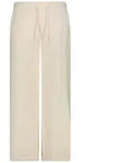 CMP Woman Long Pant avorio (A126) 34