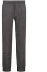CMP Leisure Luca MAN Long Pant piombo mel. (U926) 46