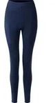 Dare2b Haik Legging navy (540) 8 Regular