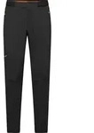 Salewa Pedroc 2 Durastretch Short Pant M black out (0910) 44/XS