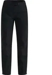 Odlo Ascent Pant black (15000) 40