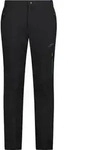 CMP MAN Pant antracite-avio (38UZ) 46