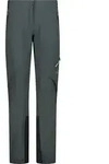 CMP Woman Pant jungle (F902) 34