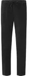 Picture Crusy Cord Pants (B) S