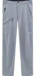 Berghaus Caldbeck Pant AM garbo grey (C1703) 28 30