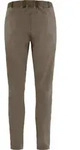 Fj&auml;llr&auml;ven Hoja Hybrid Trousers W suede brown (244) 44