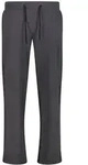 CMP Woman Long Pant antracite mel. (U817) 34