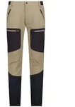CMP MAN Pant teak (P719) 48