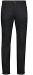 CMP MAN Pant Hybrid antracite-avio (38UZ) 46