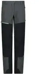 CMP Woman Long Pant jungle-antracite (13FZ) 34