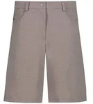 CMP Leisure Woman Bermuda clay (Q725) 38